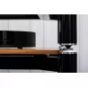 Étagère pour meuble NorStone Spider 3