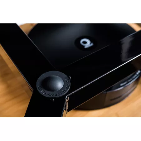 Étagère pour meuble NorStone Spider 3