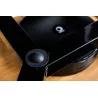 Étagère pour meuble NorStone Spider 3