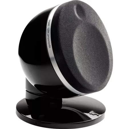 FOCAL DOME FLAX
