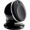 FOCAL DOME FLAX