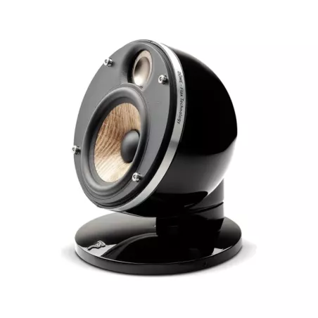 FOCAL DOME FLAX