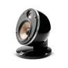 FOCAL DOME FLAX