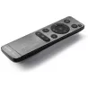 AMPLIFICATEUR ROKSAN ATTESSA STREAMING