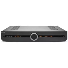 AMPLIFICATEUR ROKSAN ATTESSA STREAMING