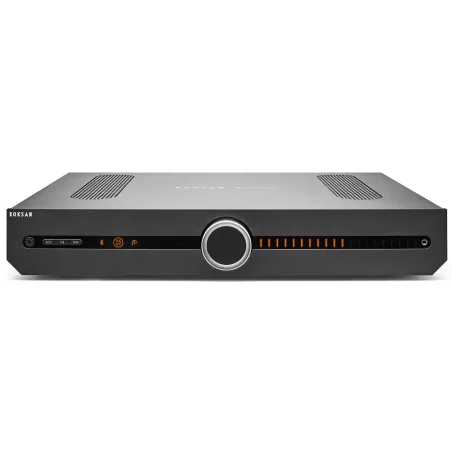 AMPLIFICATEUR ROKSAN ATTESSA STREAMING