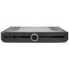 AMPLIFICATEUR ROKSAN ATTESSA STREAMING