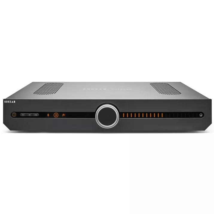 AMPLIFICATEUR ROKSAN ATTESSA STREAMING
