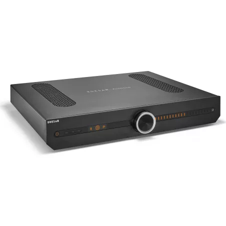 AMPLIFICATEUR ROKSAN ATTESSA STREAMING