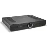 AMPLIFICATEUR ROKSAN ATTESSA STREAMING
