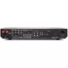 AMPLIFICATEUR ROKSAN ATTESSA STREAMING