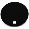 Grille optionnelle pour DALI SUB E-9 F BLACK