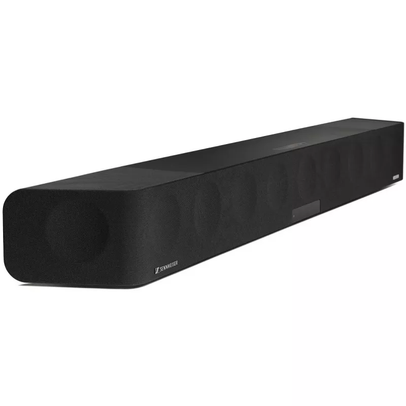 Barre de son Sennheiser Ambeo Soundbar
