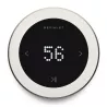 Télécommande REMOTE pour enceinte DEVIALET Phantom