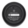 Télécommande REMOTE pour enceinte DEVIALET Phantom