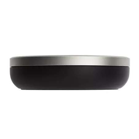 Télécommande REMOTE pour enceinte DEVIALET Phantom