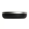 Télécommande REMOTE pour enceinte DEVIALET Phantom