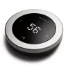 Télécommande REMOTE pour enceinte DEVIALET Phantom