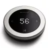 Télécommande REMOTE pour enceinte DEVIALET Phantom