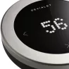 Télécommande REMOTE pour enceinte DEVIALET Phantom