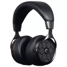 CASQUE EMOTIVA AIRMOTIV GR1