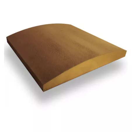 SONITUS LEVITER SHAPE 12