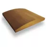SONITUS LEVITER SHAPE 12