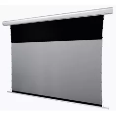 ELITE SCREEN SAKER TAB-TENSION CLR 16:9