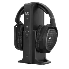 Sennheiser Rs 175-U Wireless Headset