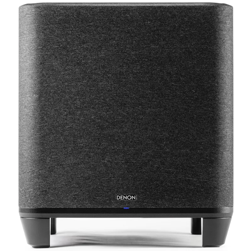 Caisson de basses sans fil Denon Home Subwoofer