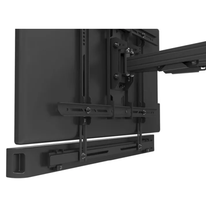 Support de barre de son universel MULTIBRACKETS KC-MB-BS2869