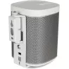 SUPPORT MURAL POUR SONOS PLAY 1