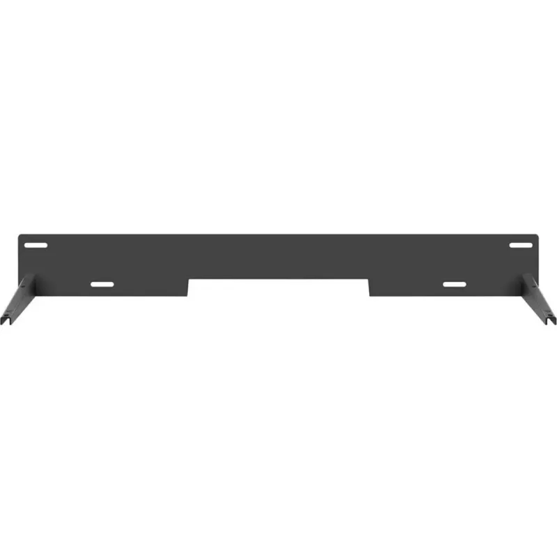 Support pour barre de son Sennheiser SB01-WM