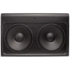 Caisson de graves Procella Audio P18