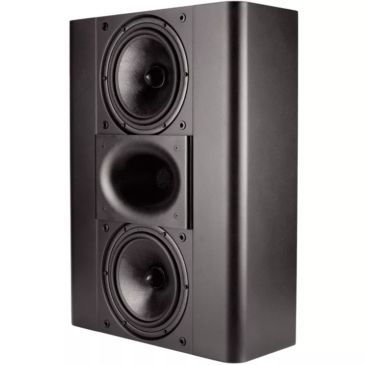 Procella Insiulation PROCELLA AUDIO P18