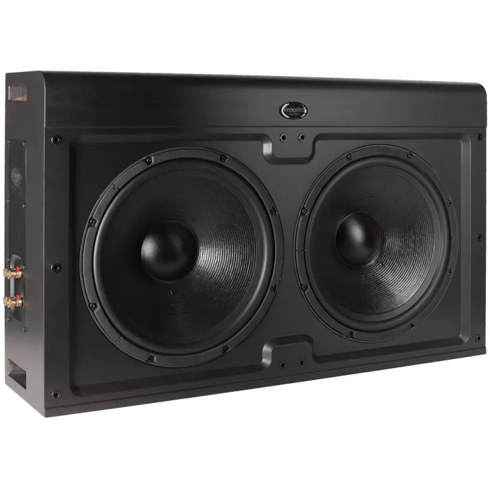 Procella Rx PROCELLA AUDIO P15