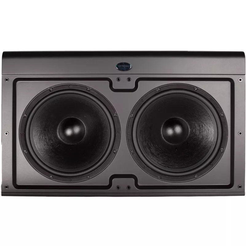 Procella Rx PROCELLA AUDIO P15