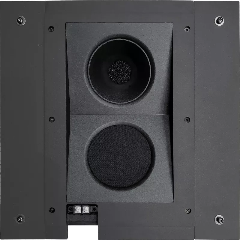 Procella Insiulation PROCELLA AUDIO P5ICW