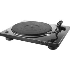 Platine vinyle Denon DP-450 USB 