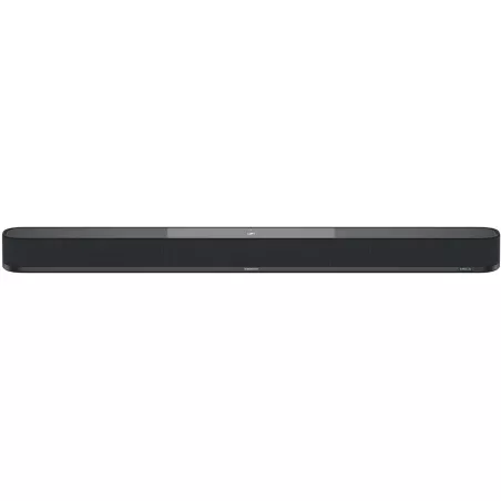 SENNHEISER AMBEO PLUS + SVS SB-1000 PRO