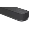 SENNHEISER AMBEO PLUS + SVS SB-1000 PRO