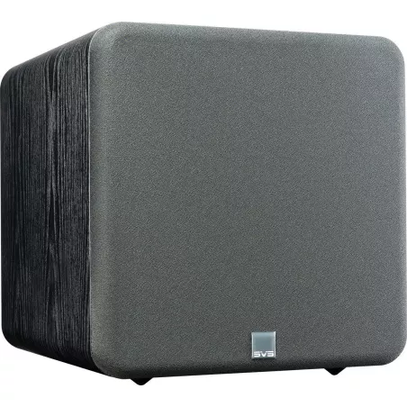 SENNHEISER AMBEO PLUS + SVS SB-1000 PRO