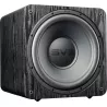 SENNHEISER AMBEO PLUS + SVS SB-1000 PRO