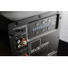 SENNHEISER AMBEO PLUS + SVS SB-1000 PRO