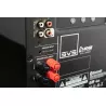 SENNHEISER AMBEO PLUS + SVS SB-1000 PRO