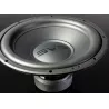 SENNHEISER AMBEO PLUS + SVS SB-1000 PRO