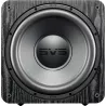 SENNHEISER AMBEO PLUS + SVS SB-1000 PRO