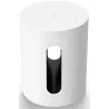 CAISSON DE GRAVES SANS FIL SONOS SUB MINI