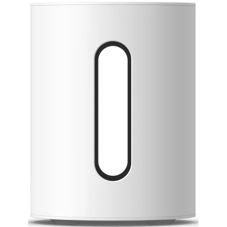 CAISSON DE GRAVES SANS FIL SONOS SUB MINI