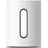 CAISSON DE GRAVES SANS FIL SONOS SUB MINI